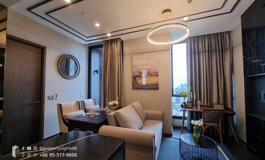 Wohnung zur Miete mit 1 Zimmer in Khlong Toei, Bangkok