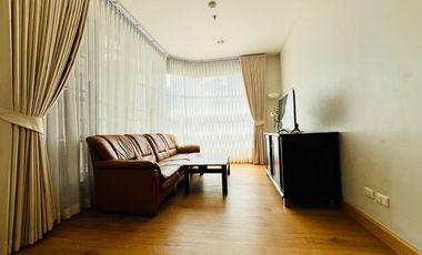 For rent 2 ベッドルーム condo in Khlong Toei, Bangkok