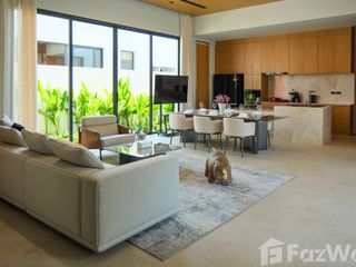 For rent 4 ベッドルーム villa in Mueang Phuket, Phuket