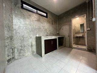 For sale 3 bedrooms townhouse in Sathon, Bangkok