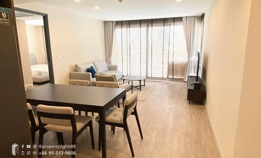À vendre 2 chambres condo à Pathum Wan, Bangkok