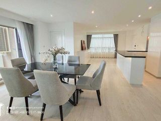 Wohnung zur Miete mit 2 Zimmer in Bang Rak, Bangkok