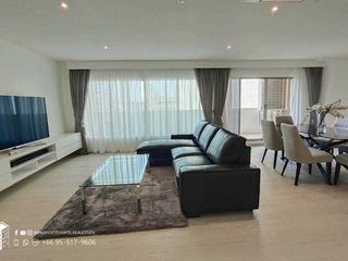 Wohnung zur Miete mit 2 Zimmer in Bang Rak, Bangkok