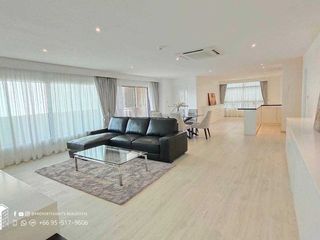 Wohnung zur Miete mit 2 Zimmer in Bang Rak, Bangkok