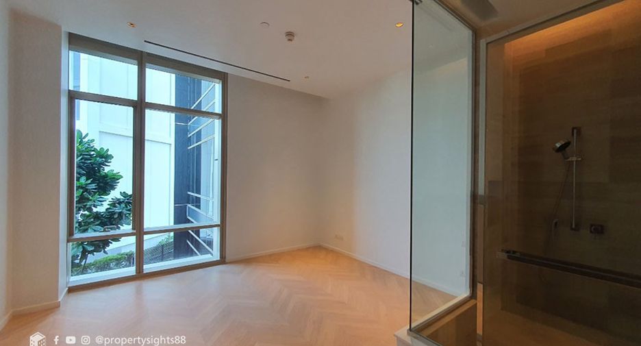 For sale 2 bedrooms condo in Bang Kho Laem, Bangkok