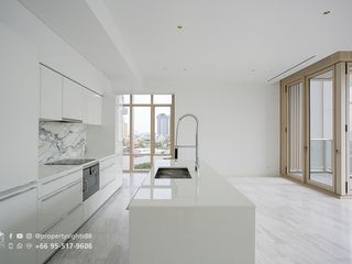 出售 公寓 公寓 在 Bang Kho Laem, 曼谷
