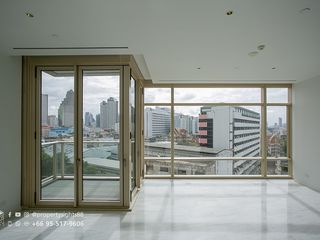出售 公寓 公寓 在 Bang Kho Laem, 曼谷