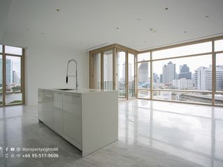 出售 公寓 公寓 在 Bang Kho Laem, 曼谷