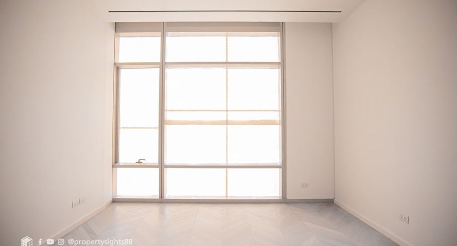 À vendre studio condo à Bang Kho Laem, Bangkok