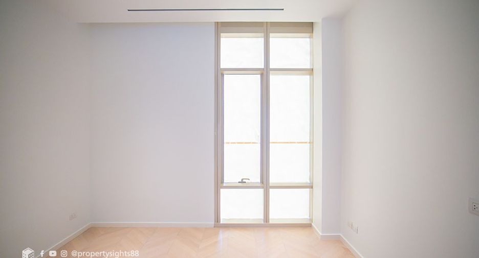 À vendre studio condo à Bang Kho Laem, Bangkok