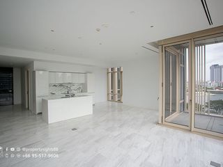 出售 公寓 公寓 在 Bang Kho Laem, 曼谷