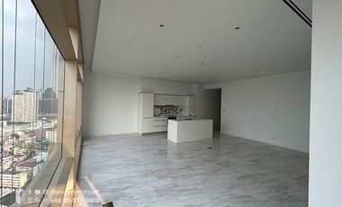 For sale 2 bedrooms condo in Bang Kho Laem, Bangkok