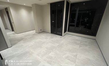 ขาย 3 ห้องนอน คอนโด ใน คลองเตย, กรุงเทพฯ