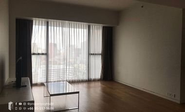 À vendre 2 chambres condo à Sathon, Bangkok