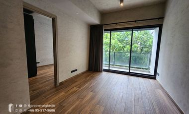 À louer 1 chambre condo à Watthana, Bangkok