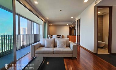 Wohnung zur Miete mit 3 Zimmer in Khlong Toei, Bangkok