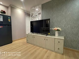 ให้เช่า 2 ห้องนอน บ้านเดี่ยว ใน คลองเตย, กรุงเทพฯ
