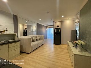 ให้เช่า 2 ห้องนอน บ้านเดี่ยว ใน คลองเตย, กรุงเทพฯ