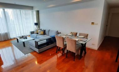 Wohnung zur Miete mit 2 Zimmer in Khlong Toei, Bangkok