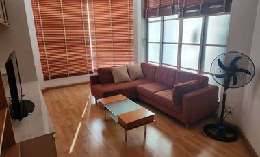 For rent 2 ベッドルーム condo in Khlong Toei, Bangkok
