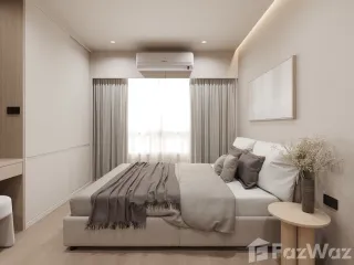 For sale 1 bed condo in Mueang Chiang Mai, Chiang Mai