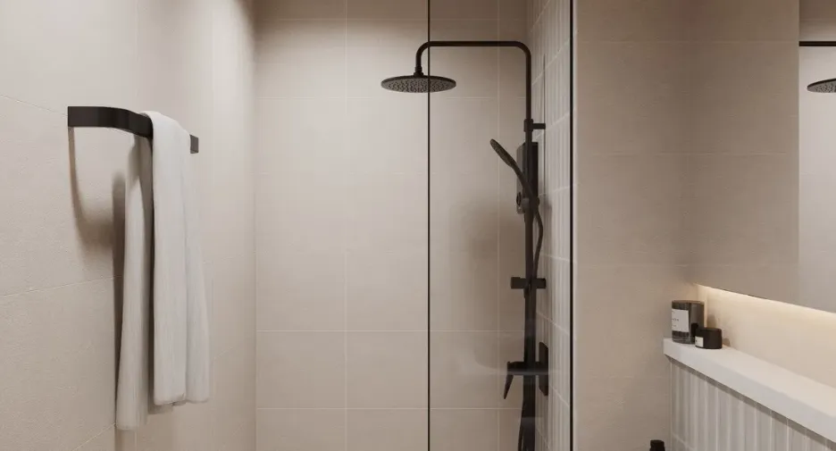 À vendre 1 chambre condo à Mueang Chiang Mai, Chiang Mai