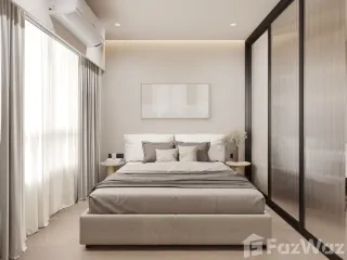 For sale 1 bed condo in Mueang Chiang Mai, Chiang Mai