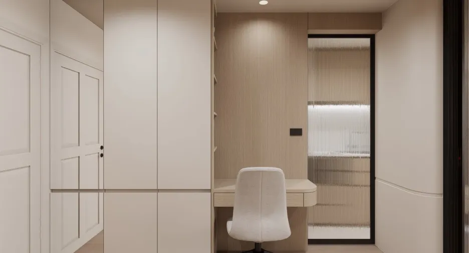 À vendre 1 chambre condo à Mueang Chiang Mai, Chiang Mai