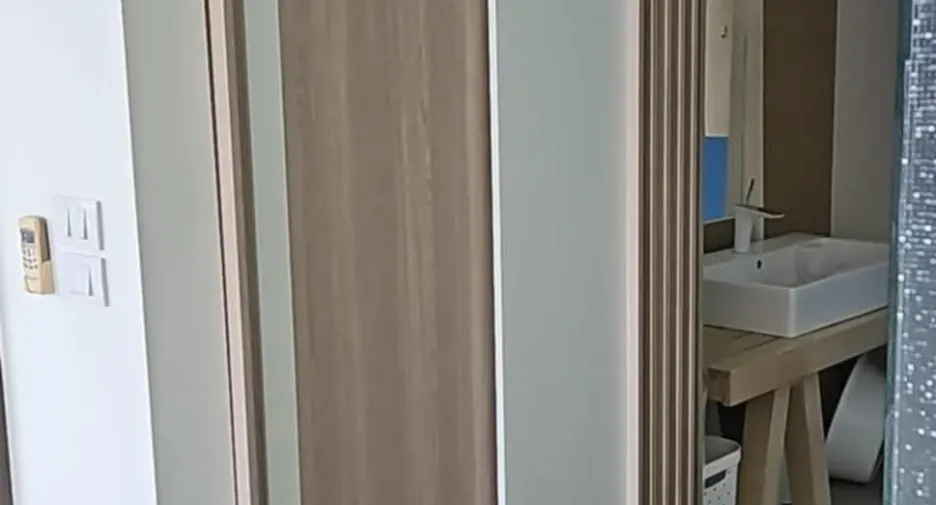 Wohnung zum Kauf und zur Miete mit 2 Zimmer in Hua Hin, Prachuap Khiri Khan