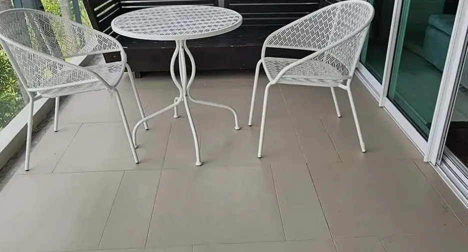 Wohnung zum Kauf und zur Miete mit 2 Zimmer in Hua Hin, Prachuap Khiri Khan