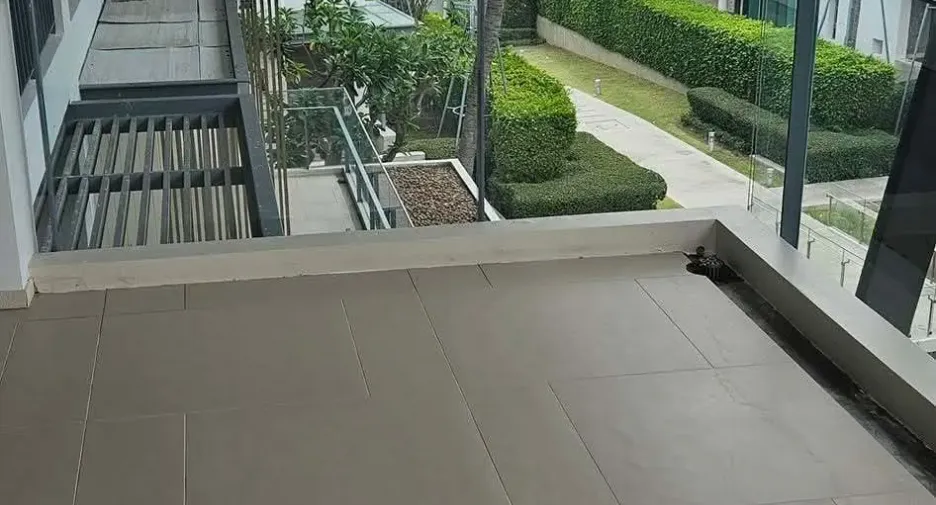 Wohnung zum Kauf und zur Miete mit 2 Zimmer in Hua Hin, Prachuap Khiri Khan