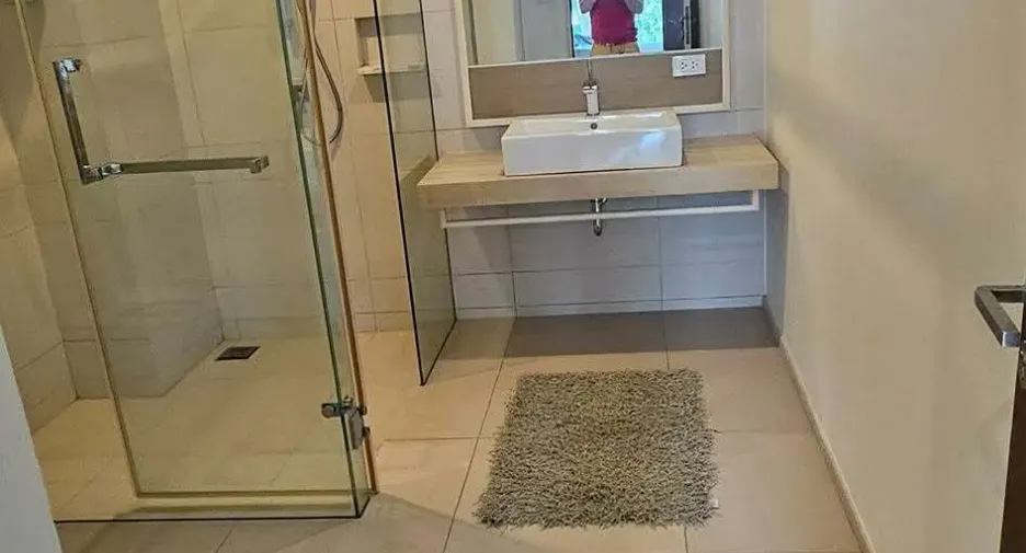 Wohnung zum Kauf und zur Miete mit 2 Zimmer in Hua Hin, Prachuap Khiri Khan