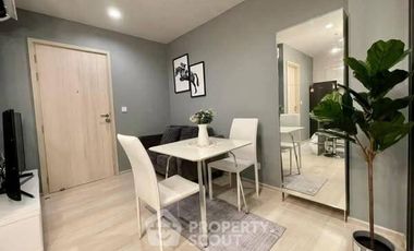 For sale 1 bed condo in Pathum Wan, Bangkok
