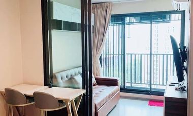 For sale 1 Beds condo in Chatuchak, Bangkok