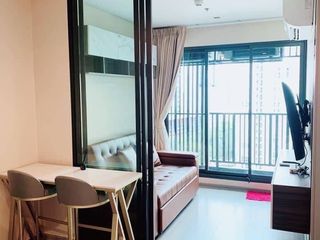 出售 1 卧室 公寓 在 Chatuchak, 曼谷