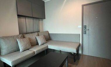Condo en alquiler de 1 habitaciones en Phra Khanong, Bangkok