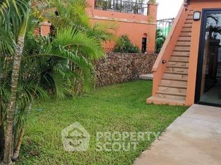 Haus zur Miete mit 2 Zimmer in Bang Lamung, Chonburi