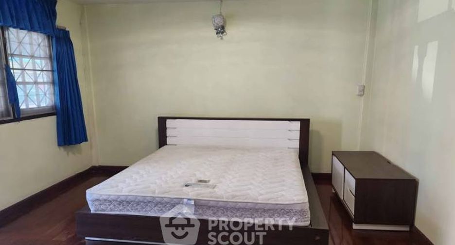 Reihenhaus zur Miete mit 3 Zimmer in Central Pattaya, Pattaya