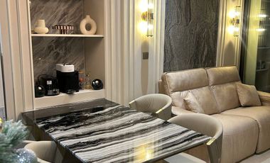 For rent 1 Beds condo in Chatuchak, Bangkok
