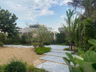 For rent 3 bedrooms house in Mueang Chon Buri, Chonburi