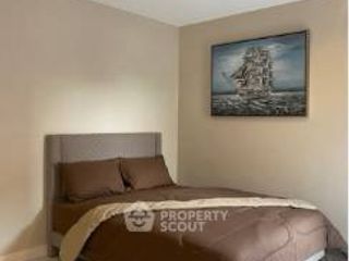 For rent 3 bedrooms house in Mueang Chon Buri, Chonburi