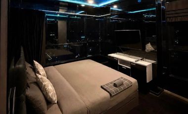 Wohnung zur Miete mit 1 Zimmer in South Pattaya, Pattaya