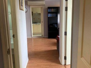 For rent 2 bedrooms condo in Phaya Thai, Bangkok