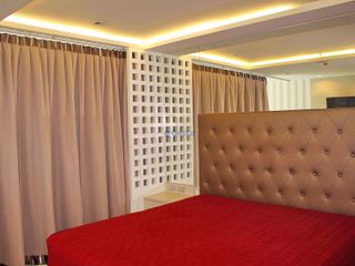 For sale 1 Beds condo in Bang Lamung, Chonburi
