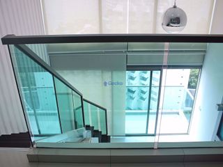 For sale 1 Beds condo in Bang Lamung, Chonburi