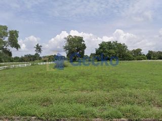 For sale land in Bang Lamung, Chonburi