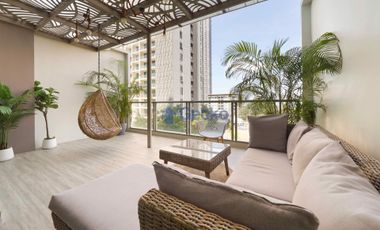 For sale 1 bed condo in North Pattaya, Pattaya