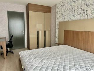For rent 2 ベッドルーム condo in Ratchathewi, Bangkok