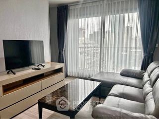 For rent 2 ベッドルーム condo in Ratchathewi, Bangkok