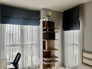For rent 2 ベッドルーム condo in Ratchathewi, Bangkok
